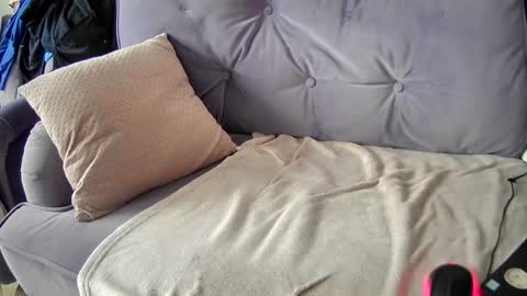 Mark online show from 02-07-25, 08:11