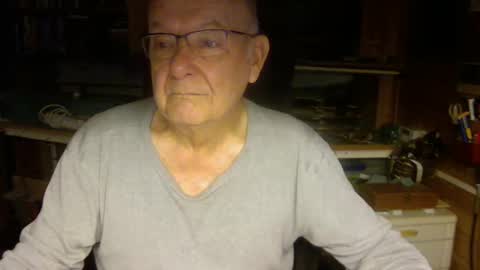 pomme1949 online show from 12-06-24, 08:15
