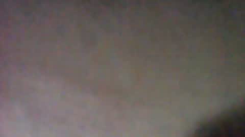 pompa2020974258 online show from 02-02-26, 01:04