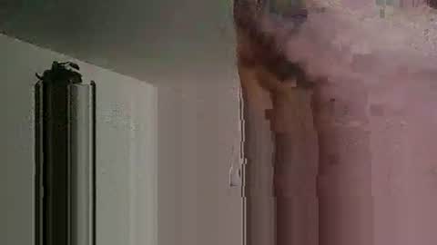 pompa2020974258 online show from 03-15-26, 02:34