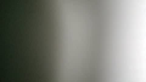 pompa2020974258 online show from 04-02-26, 03:09