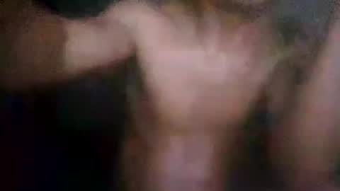 Snapshot of pompa2020974258 chatting on 04-17-26, 07:06 pompa2020974258 online show from 04-17-26, 07:06