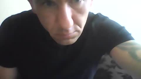 Snapshot of pompa2020974258 chatting on 05-01-26, 12:10 pompa2020974258 online show from 05-01-26, 12:10