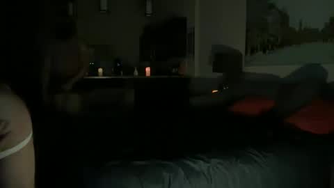 Snapshot of pompous_pirate chatting on 02-10-26, 07:12 Pompous Pirates online show from 02-10-26, 07:12