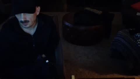 Snapshot of pompous_pirate chatting on 02-15-26, 07:05 Pompous Pirates online show from 02-15-26, 07:05