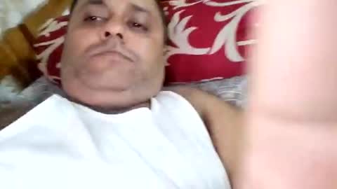 Snapshot of pomyda chatting on 03-10-25, 06:45 pomyda online show from 03-10-25, 06:45