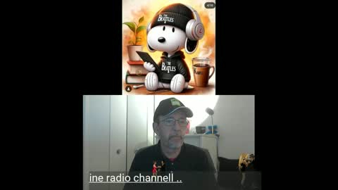 Ponchitodenver online show from 12-30-24, 03:24