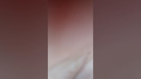 Snapshot of ponchitovergas chatting on 07-01-26, 03:23 ponchitovergas online show from 07-01-26, 03:23