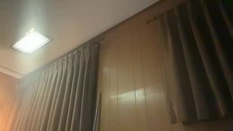 PONCH online show from 12-02-24, 10:18