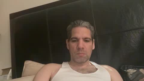 PONCH online show from 12-04-24, 04:38