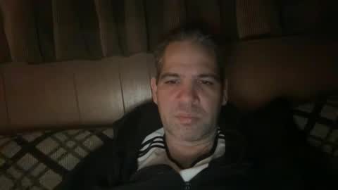 PONCH online show from 12-07-24, 08:11