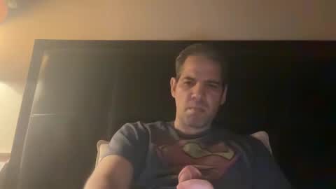 PONCH online show from 12-19-24, 12:02