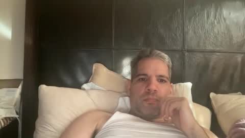 PONCH online show from 12-27-24, 06:20