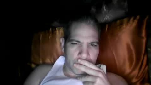 PONCH online show from 02-22-25, 05:44