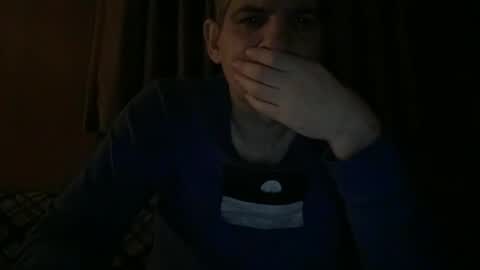 PONCH online show from 02-27-25, 10:26