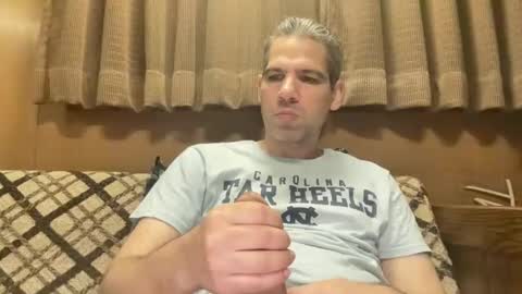 PONCH online show from 09-14-25, 06:45