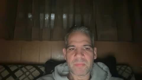 PONCH online show from 09-27-25, 10:42