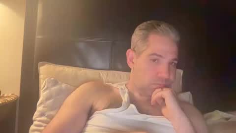 PONCH online show from 10-10-25, 11:26