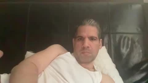 PONCH online show from 10-29-25, 04:42