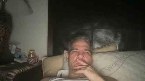 PONCH online show from 11-02-25, 09:00