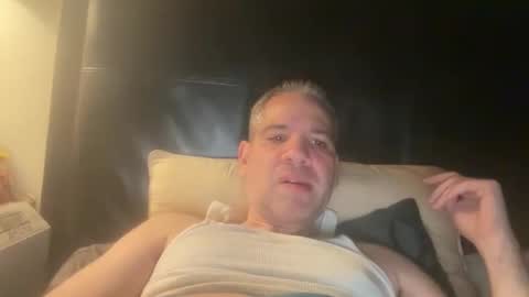 PONCH online show from 11-24-25, 12:54