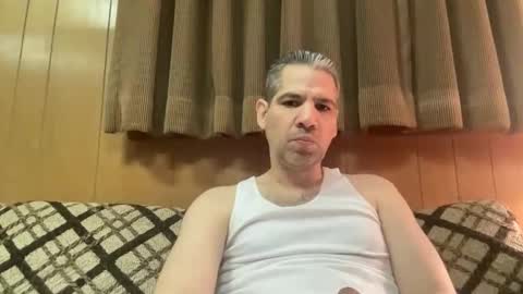 PONCH online show from 11-30-25, 07:45