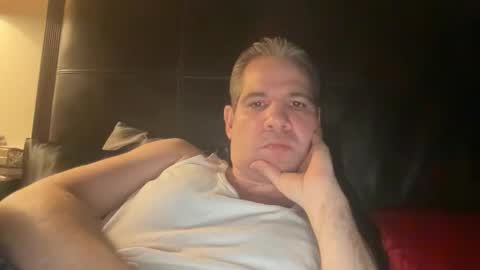 PONCH online show from 01-12-26, 12:16