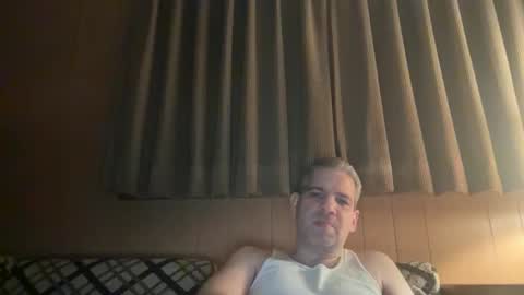 PONCH online show from 02-06-26, 05:23