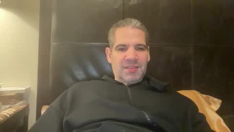 PONCH online show from 02-18-26, 10:50