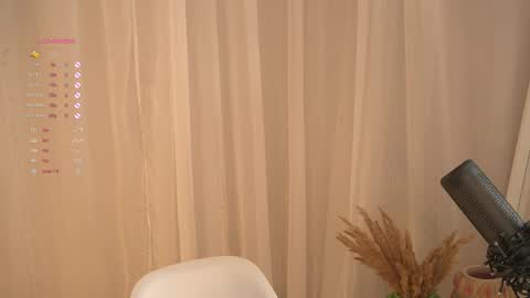 Snapshot of poni_dii chatting on 04-02-26, 10:13 online show from 04-02-26, 10:13