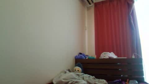 ponies4play online show from 03-21-26, 08:08