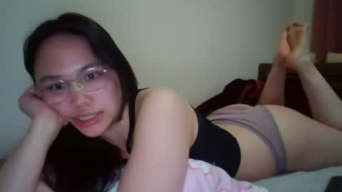 ponies4play online show from 03-23-26, 10:41