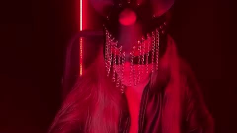 ponka199012 online show from 07-21-26, 07:00