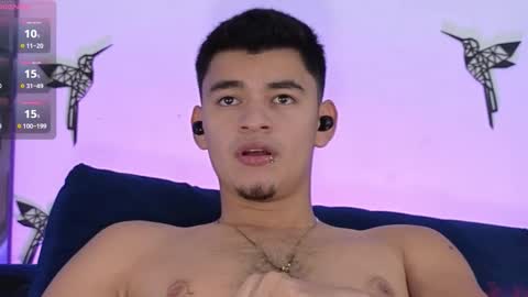    online show from 11-04-25, 07:57