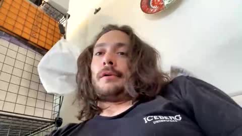 ponzio000 online show from 04-06-26, 08:26