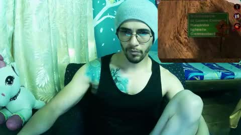 Snapshot of ponzothc chatting on 09-10-25, 07:03 ponzothc online show from 09-10-25, 07:03