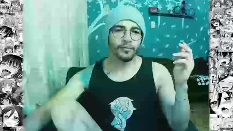 Snapshot of ponzothc chatting on 09-11-25, 09:26 ponzothc online show from 09-11-25, 09:26