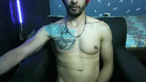 Snapshot of ponzothc chatting on 04-05-26, 01:36 ponzothc online show from 04-05-26, 01:36