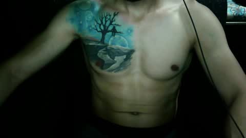 Snapshot of ponzothc chatting on 04-07-26, 08:42 ponzothc online show from 04-07-26, 08:42