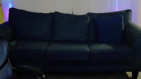 poo_c_licker213 online show from 12-14-25, 06:30