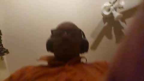Snapshot of poobear53 chatting on 04-08-26, 07:19 Phil online show from 04-08-26, 07:19