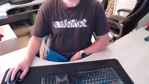 Dave online show from 10-30-25, 10:06