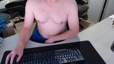 Dave online show from 11-22-25, 03:00