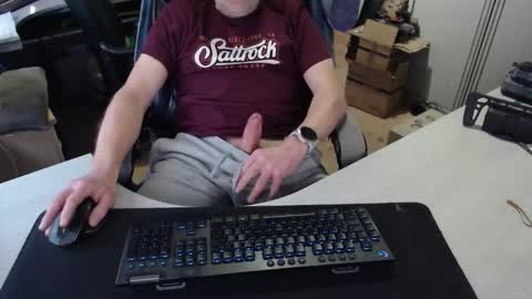 Dave online show from 02-16-26, 02:46