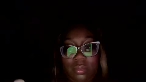 Pooh online show from 12-17-25, 09:59