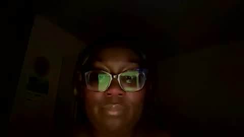 Pooh online show from 12-17-25, 10:05