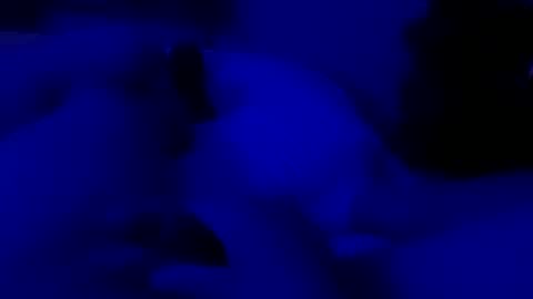 Snapshot of pookie157986 chatting on 09-21-25, 03:46 pookie157986 online show from 09-21-25, 03:46