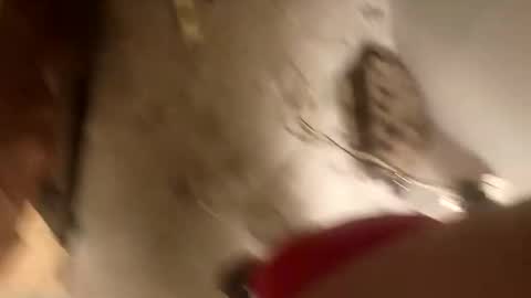 Snapshot of pookie157986 chatting on 10-27-25, 04:22 pookie157986 online show from 10-27-25, 04:22