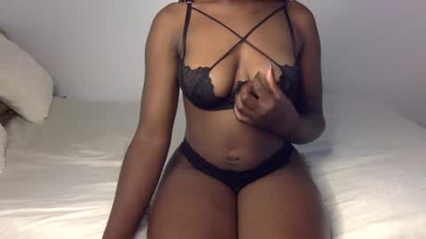 Snapshot of pookietalie23 chatting on 06-16-26, 12:46 pookie online show from 06-16-26, 12:46
