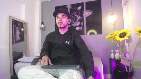 pool  online show from 10-07-25, 11:51